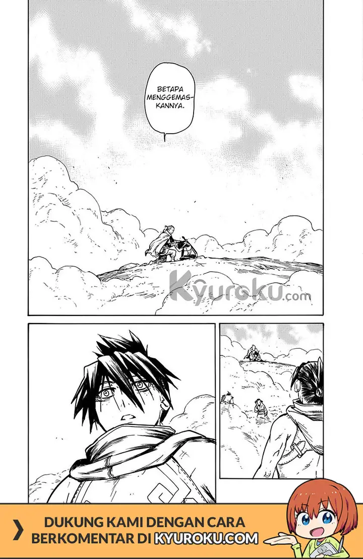 image-komik-buchimaru-chaos-chapter-21-9/20