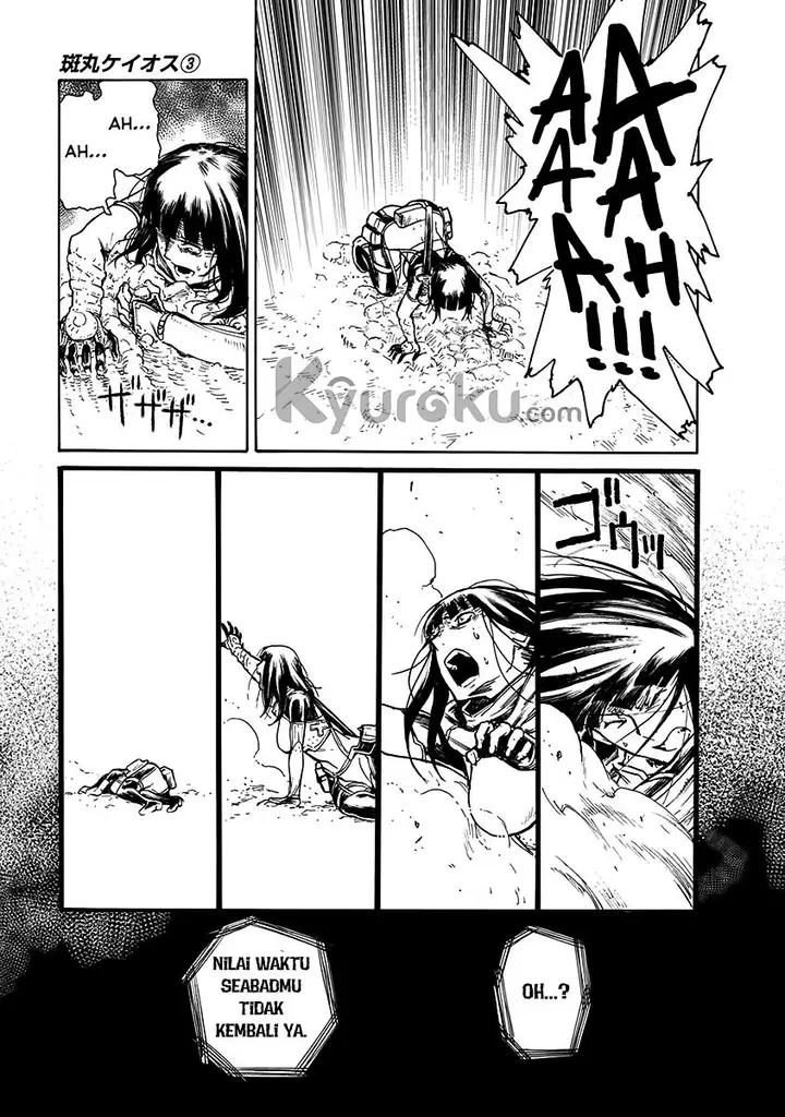 image-komik-buchimaru-chaos-chapter-21-13/20