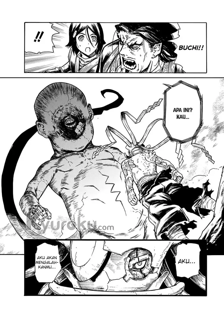 image-komik-buchimaru-chaos-chapter-21-18/20