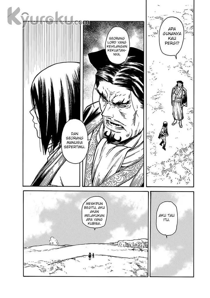 image-komik-buchimaru-chaos-chapter-22-3/18