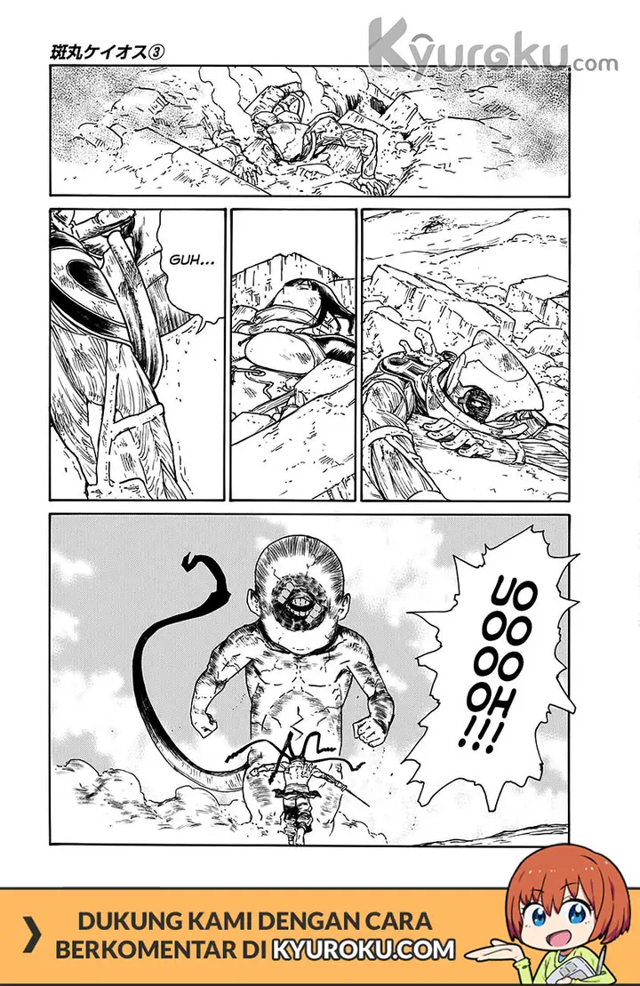 image-komik-buchimaru-chaos-chapter-22-8/18