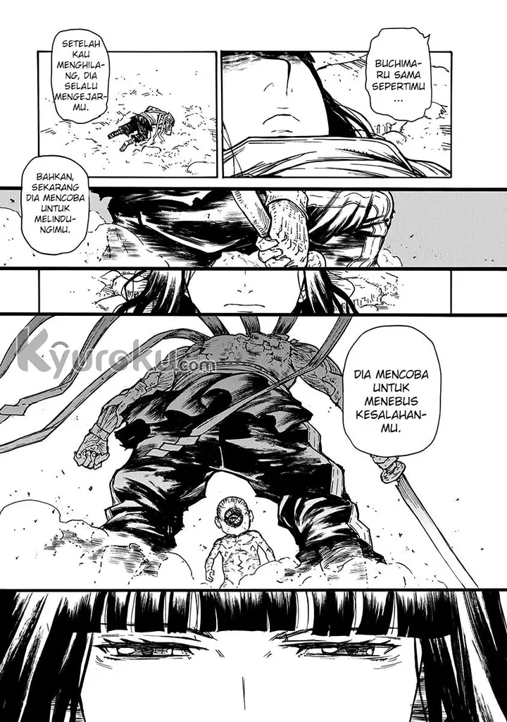 image-komik-buchimaru-chaos-chapter-22-12/18