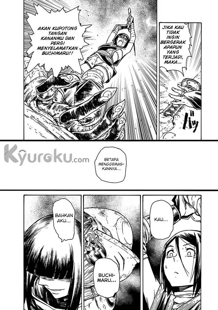 image-komik-buchimaru-chaos-chapter-22-13/18