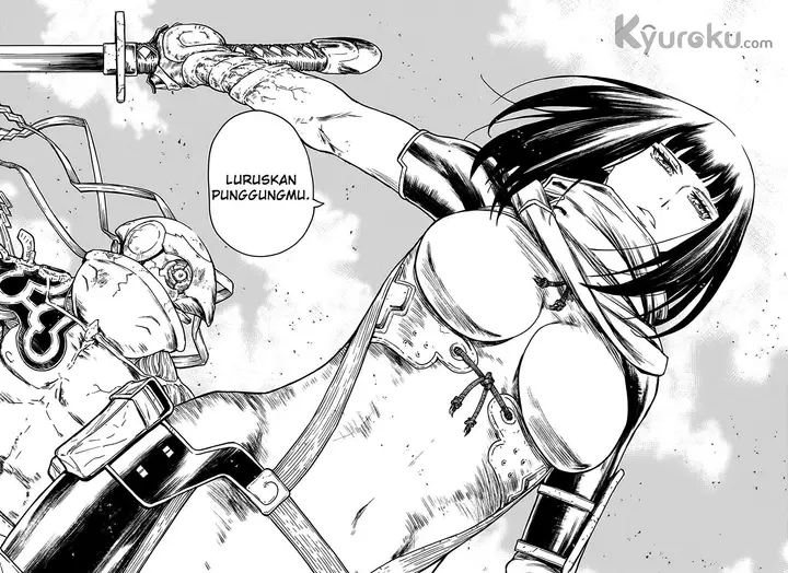 image-komik-buchimaru-chaos-chapter-22-15/18