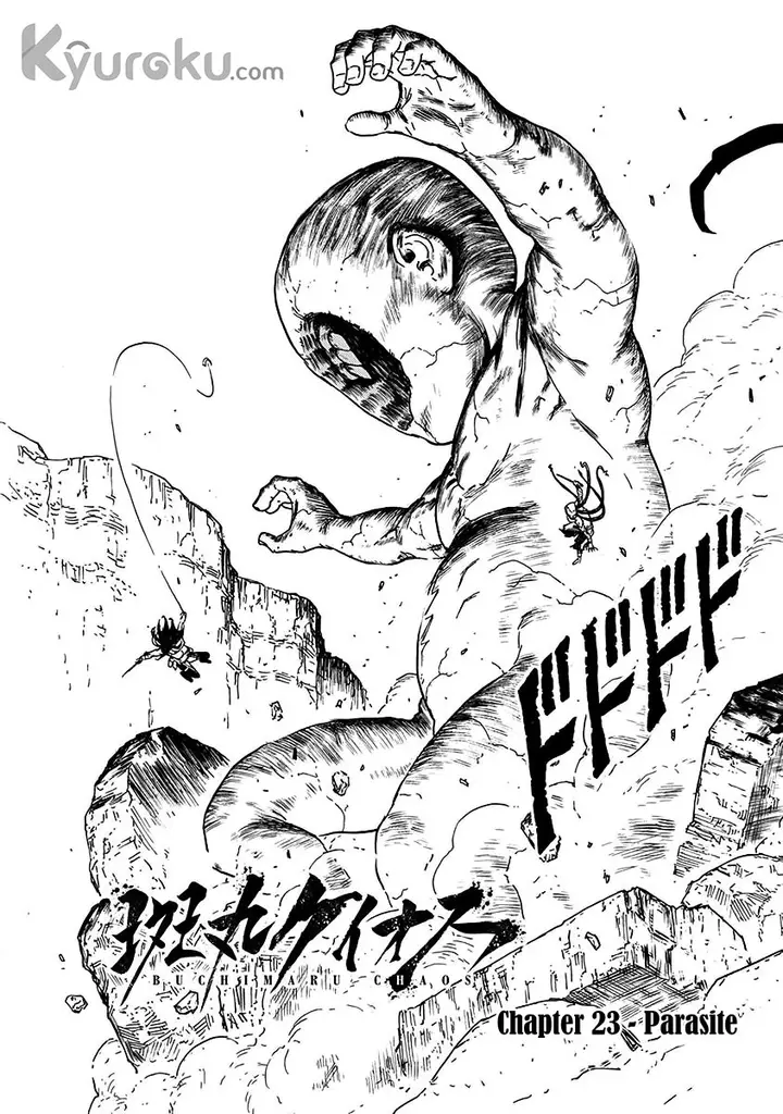 image-komik-buchimaru-chaos-chapter-23-1/18