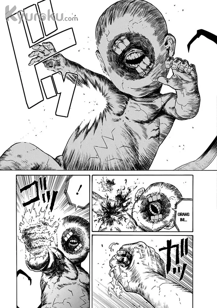 image-komik-buchimaru-chaos-chapter-23-6/18