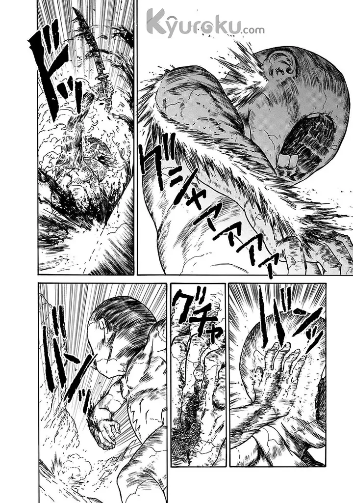 image-komik-buchimaru-chaos-chapter-23-7/18