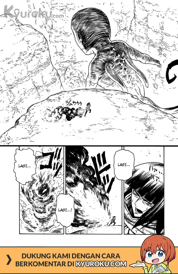 image-komik-buchimaru-chaos-chapter-23-9/18