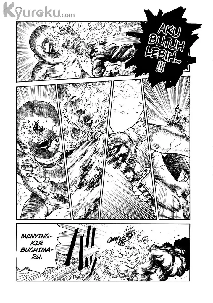 image-komik-buchimaru-chaos-chapter-23-10/18