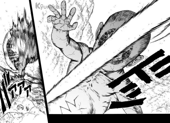 image-komik-buchimaru-chaos-chapter-23-11/18