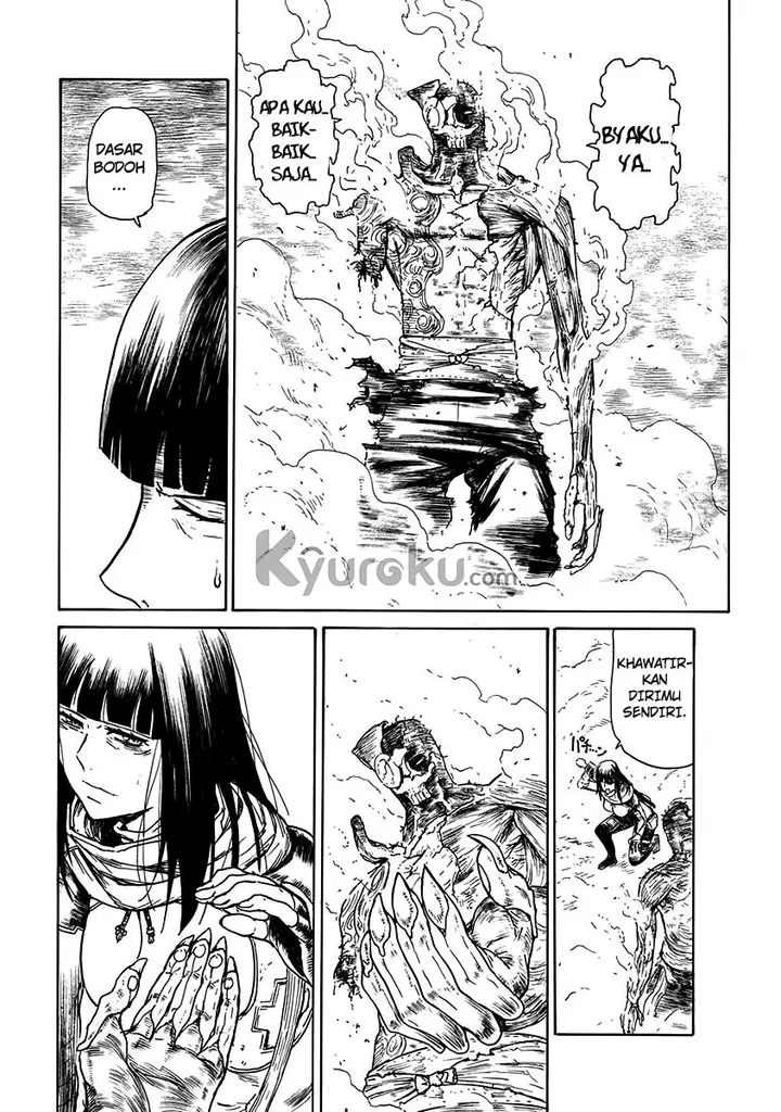 image-komik-buchimaru-chaos-chapter-23-13/18