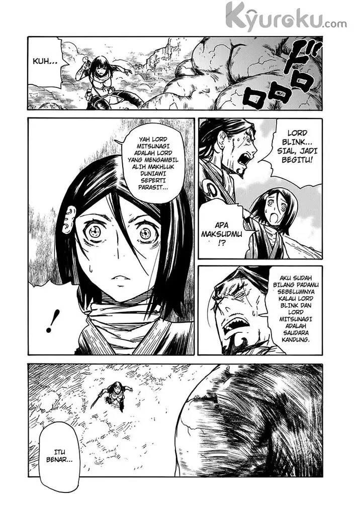 image-komik-buchimaru-chaos-chapter-23-15/18