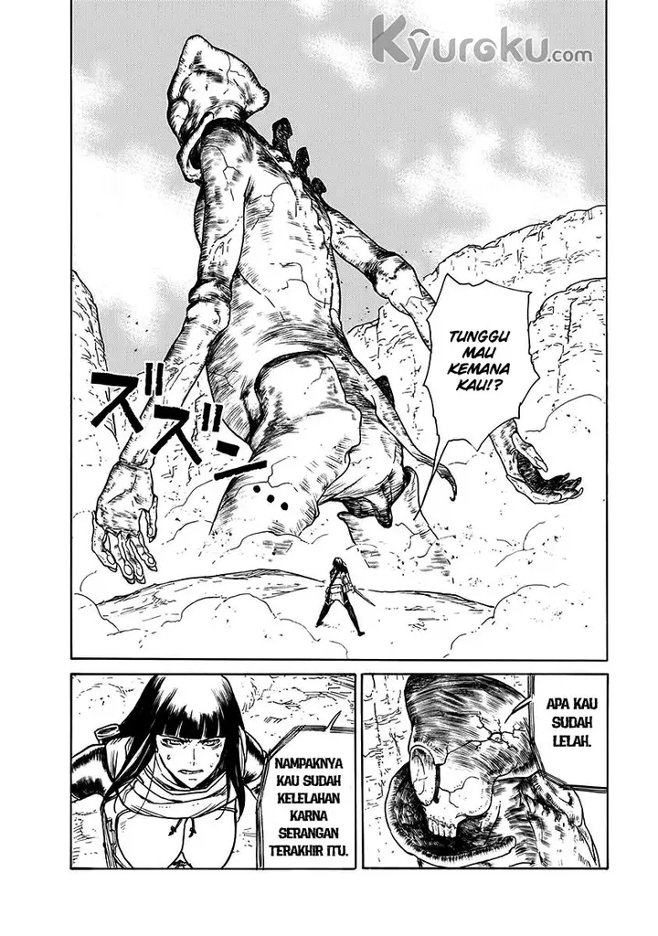 image-komik-buchimaru-chaos-chapter-24-2/19