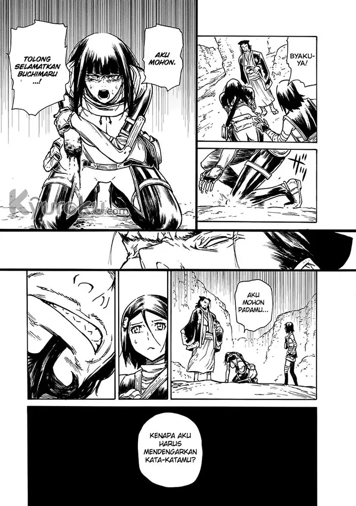 image-komik-buchimaru-chaos-chapter-24-7/19