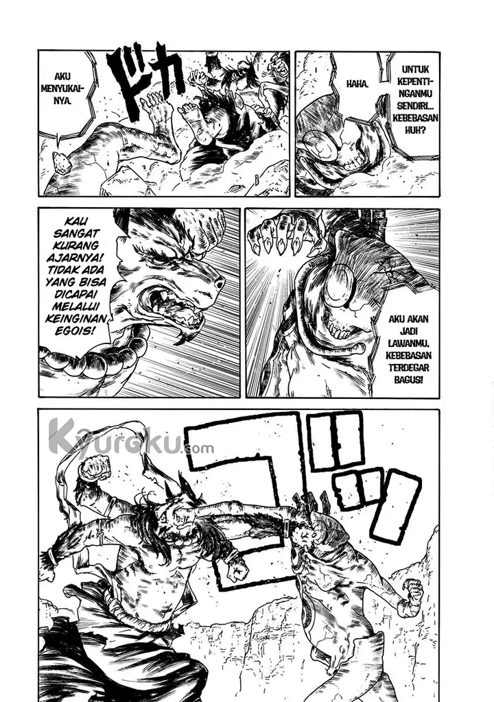 image-komik-buchimaru-chaos-chapter-24-12/19