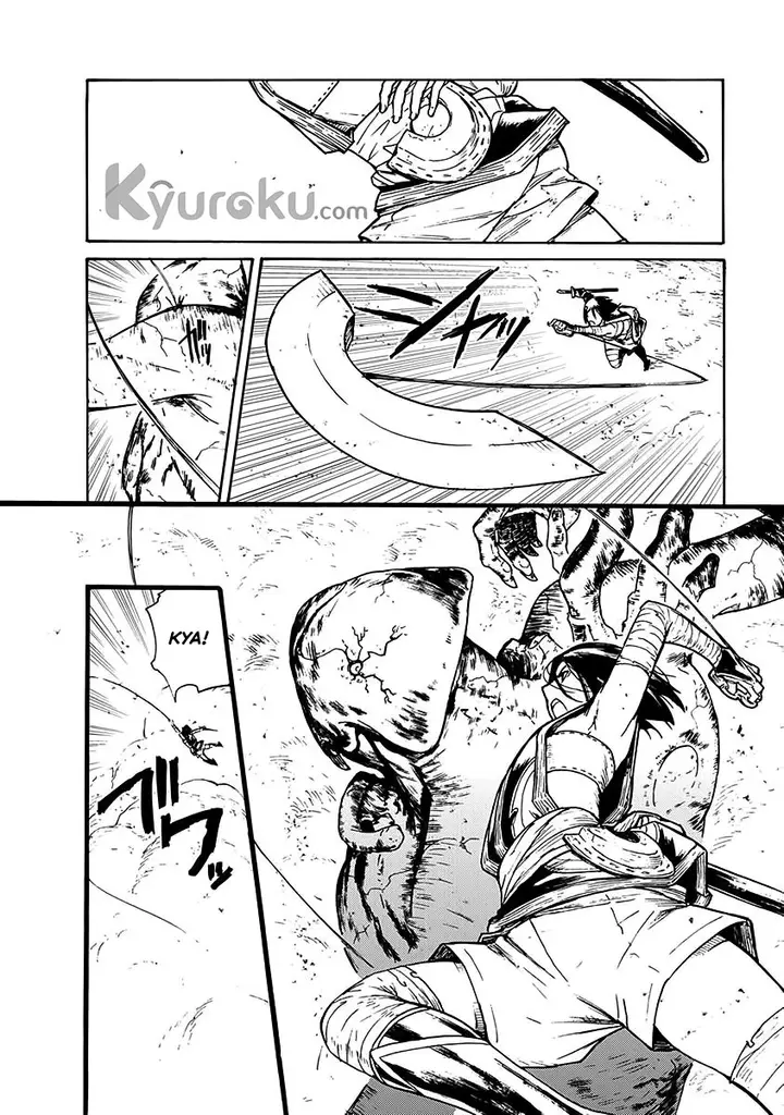 image-komik-buchimaru-chaos-chapter-24-15/19