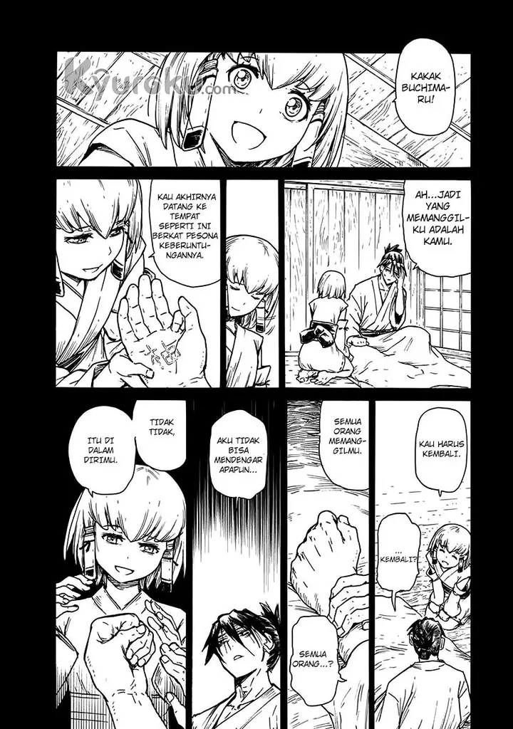 image-komik-buchimaru-chaos-chapter-25-8/21