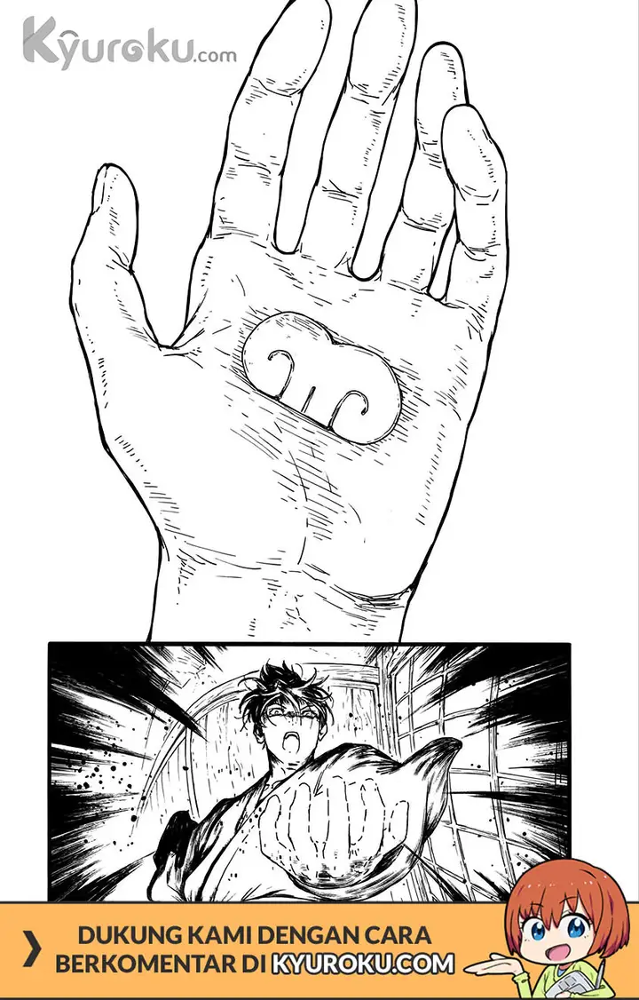 image-komik-buchimaru-chaos-chapter-25-9/21