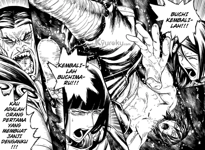 image-komik-buchimaru-chaos-chapter-25-10/21