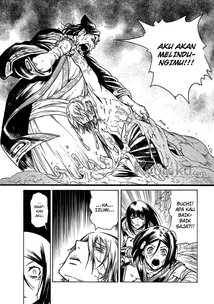 image-komik-buchimaru-chaos-chapter-25-11/21