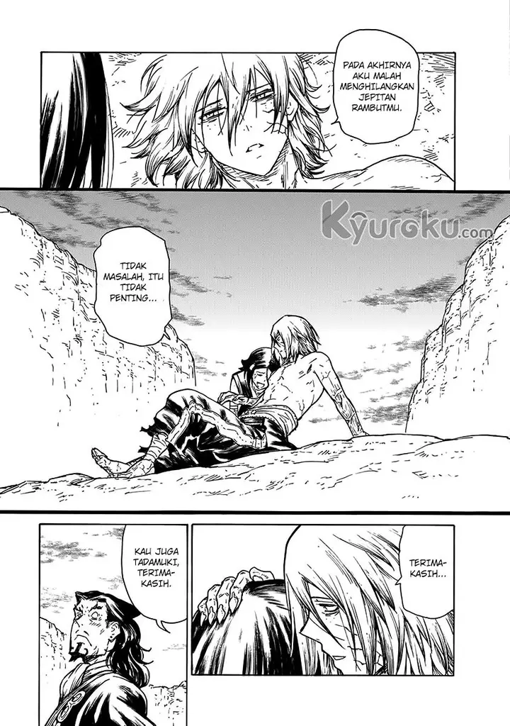 image-komik-buchimaru-chaos-chapter-25-12/21