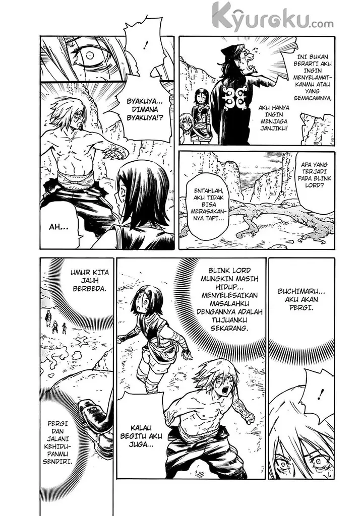 image-komik-buchimaru-chaos-chapter-25-13/21