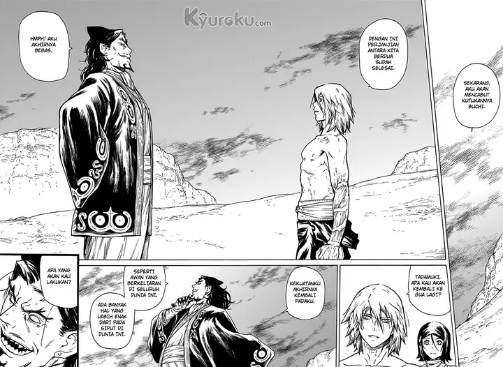 image-komik-buchimaru-chaos-chapter-25-17/21