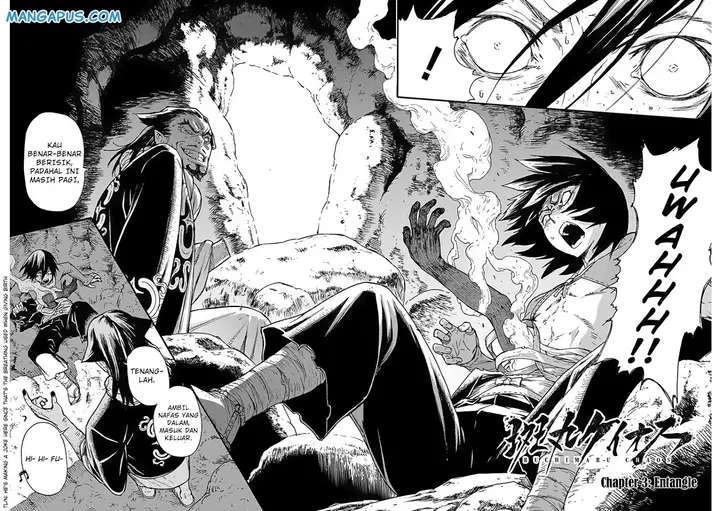 image-komik-buchimaru-chaos-chapter-3-3/17