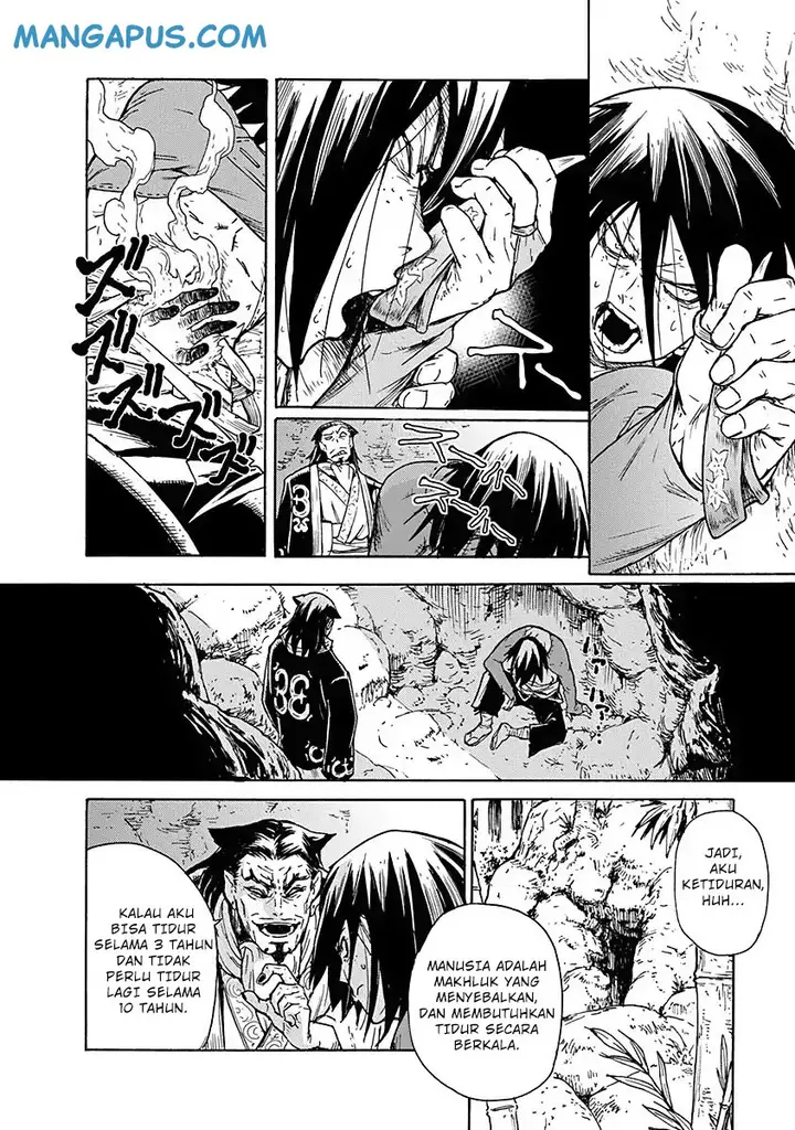 image-komik-buchimaru-chaos-chapter-3-4/17