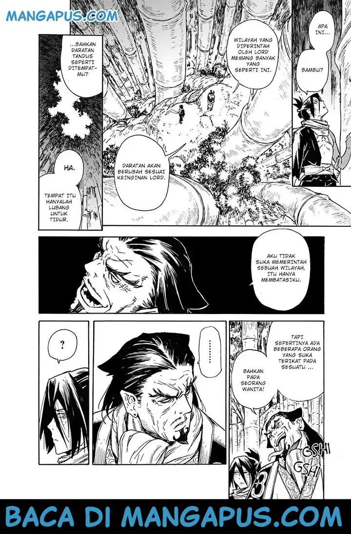 image-komik-buchimaru-chaos-chapter-3-7/17