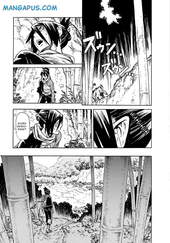 image-komik-buchimaru-chaos-chapter-3-10/17