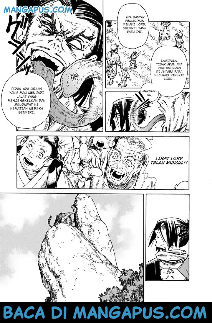 image-komik-buchimaru-chaos-chapter-3-12/17