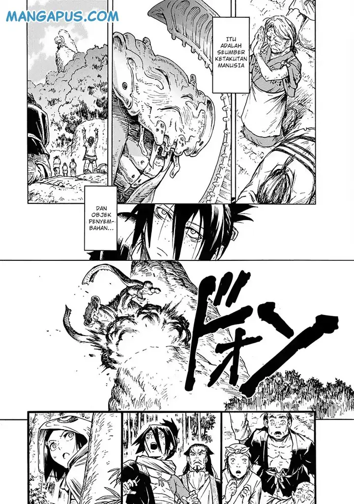 image-komik-buchimaru-chaos-chapter-3-14/17