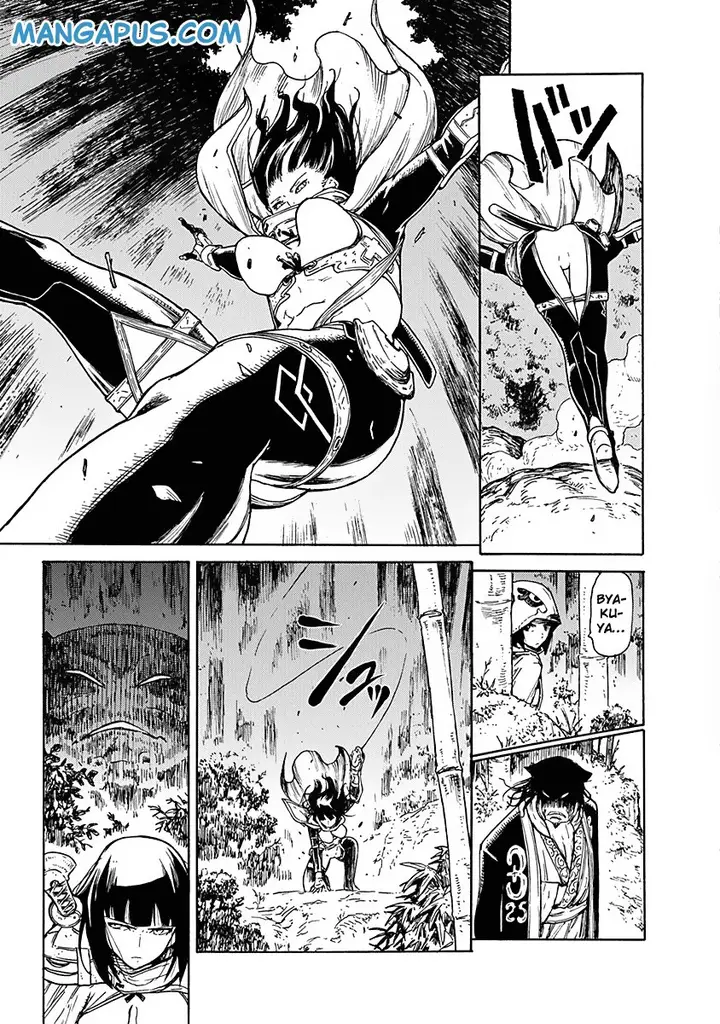 image-komik-buchimaru-chaos-chapter-4-3/19