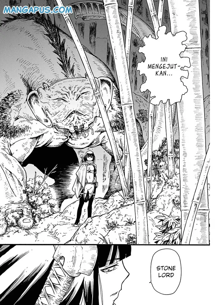 image-komik-buchimaru-chaos-chapter-4-4/19