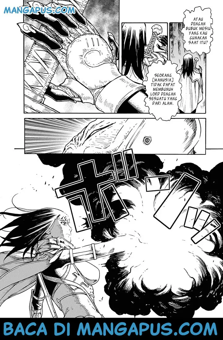 image-komik-buchimaru-chaos-chapter-4-6/19