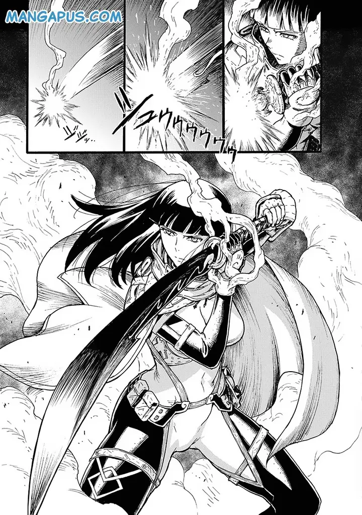 image-komik-buchimaru-chaos-chapter-4-7/19