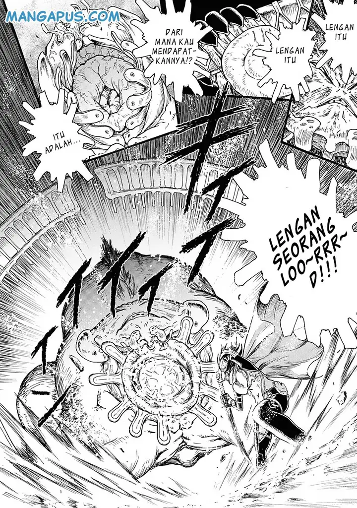 image-komik-buchimaru-chaos-chapter-4-8/19