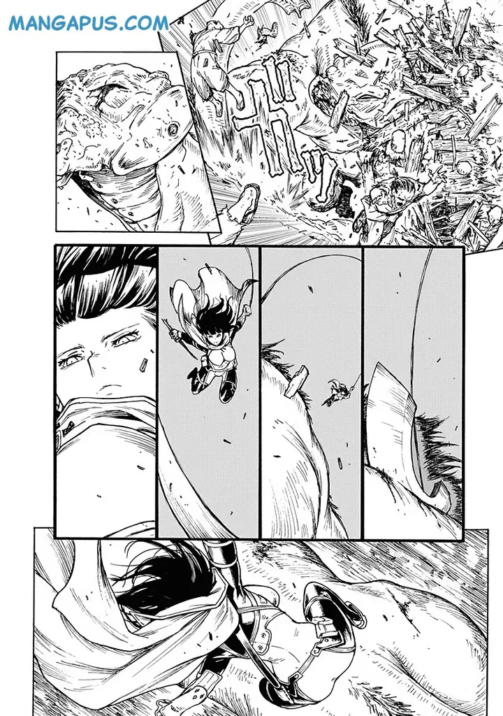 image-komik-buchimaru-chaos-chapter-4-12/19