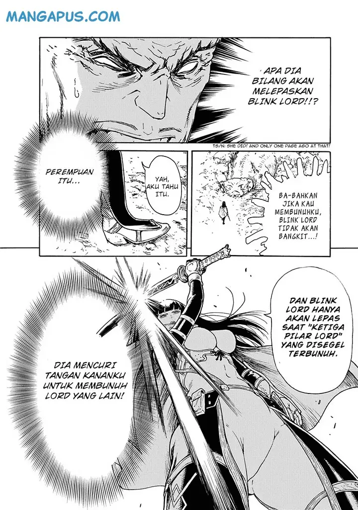 image-komik-buchimaru-chaos-chapter-4-16/19