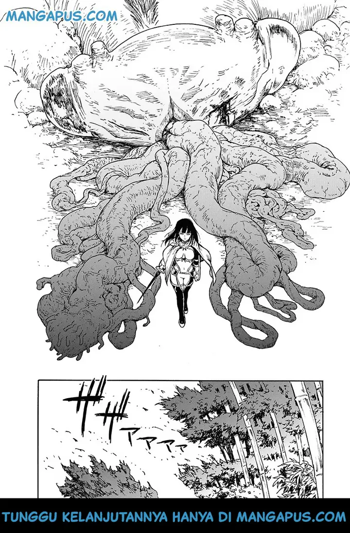 image-komik-buchimaru-chaos-chapter-4-18/19