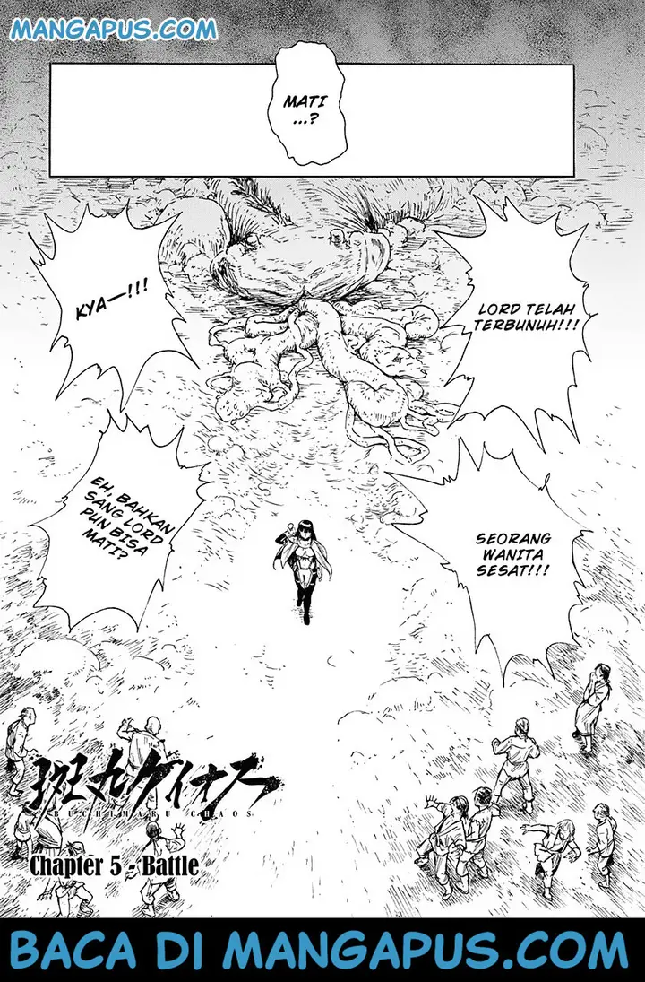 image-komik-buchimaru-chaos-chapter-5-1/21