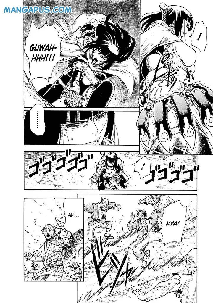 image-komik-buchimaru-chaos-chapter-5-2/21