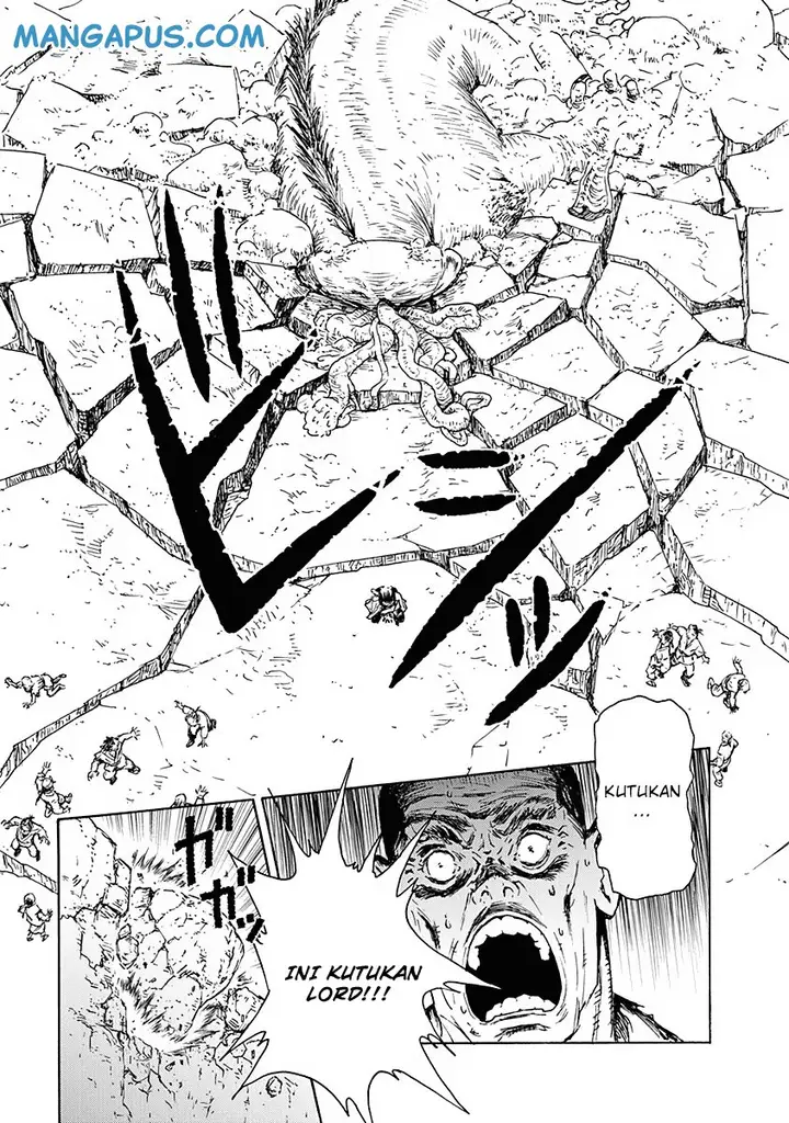 image-komik-buchimaru-chaos-chapter-5-3/21