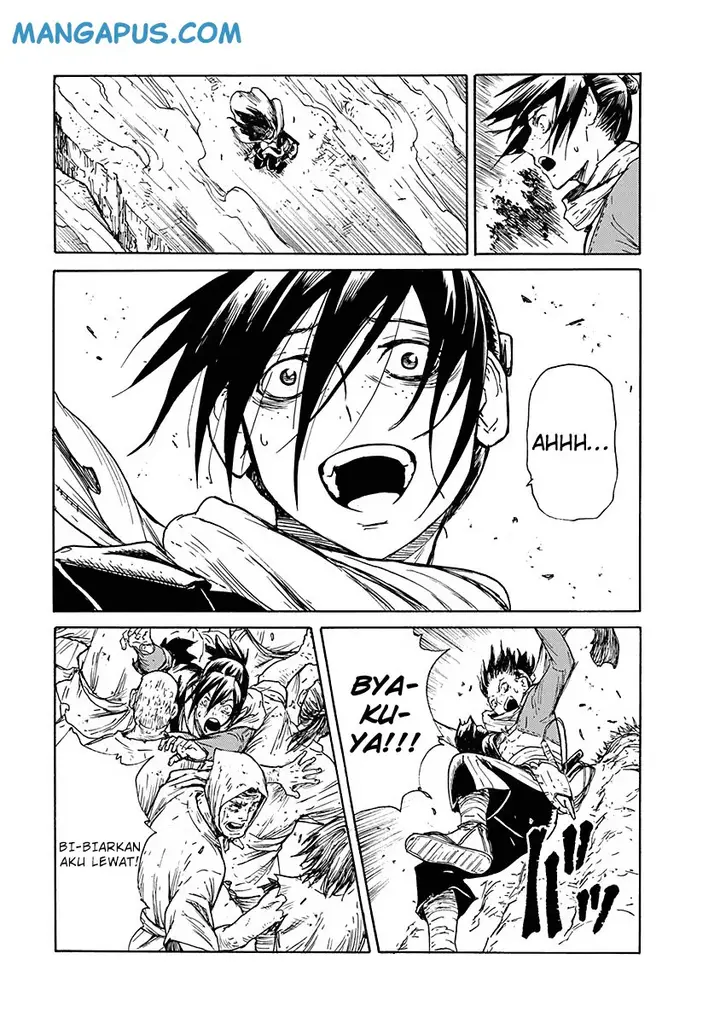 image-komik-buchimaru-chaos-chapter-5-5/21