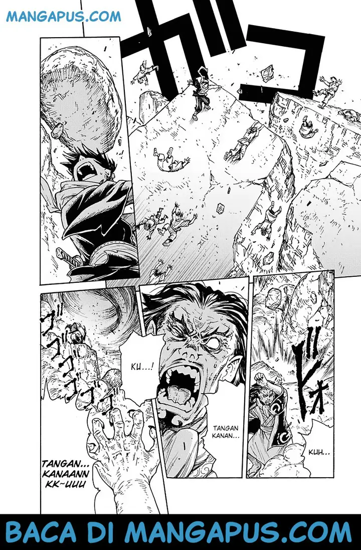 image-komik-buchimaru-chaos-chapter-5-6/21