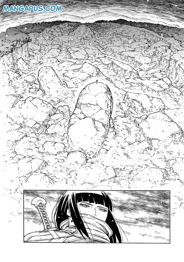 image-komik-buchimaru-chaos-chapter-5-8/21