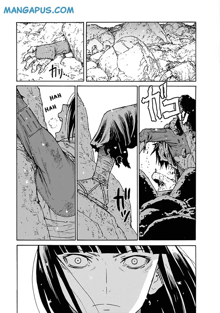 image-komik-buchimaru-chaos-chapter-5-9/21