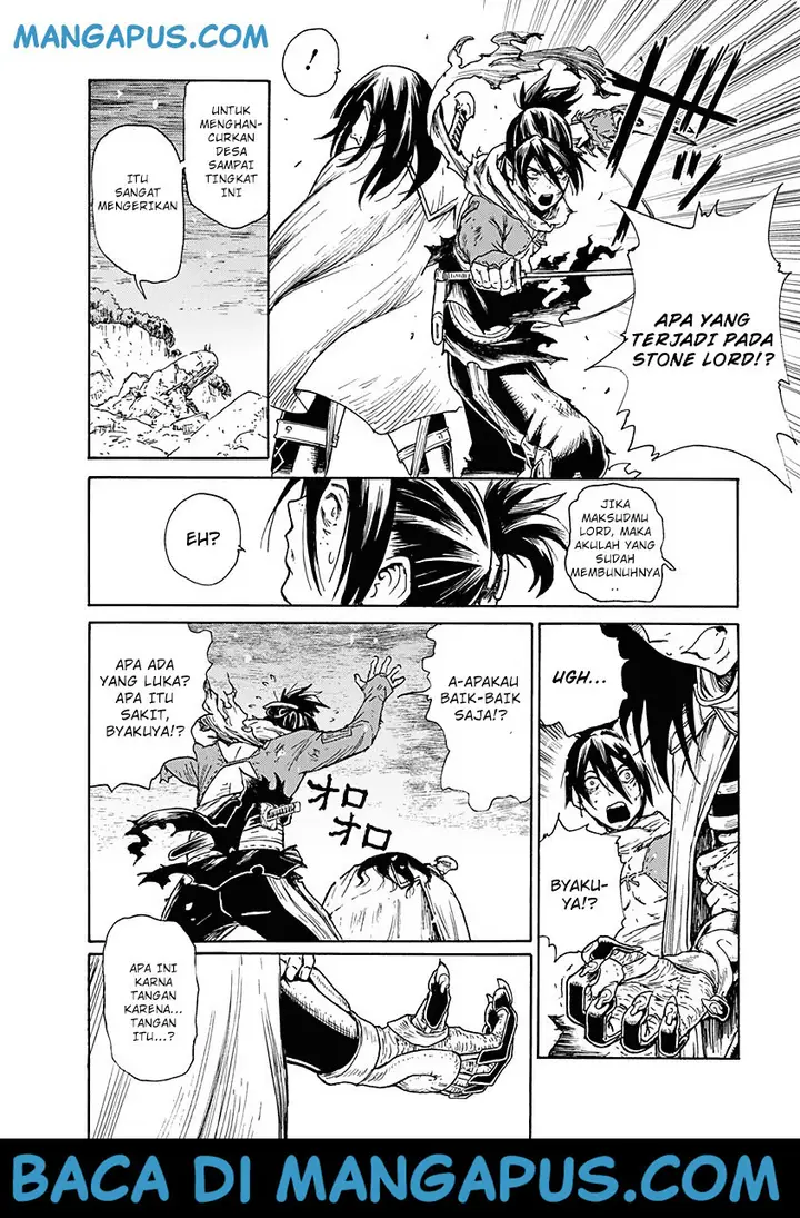 image-komik-buchimaru-chaos-chapter-5-11/21