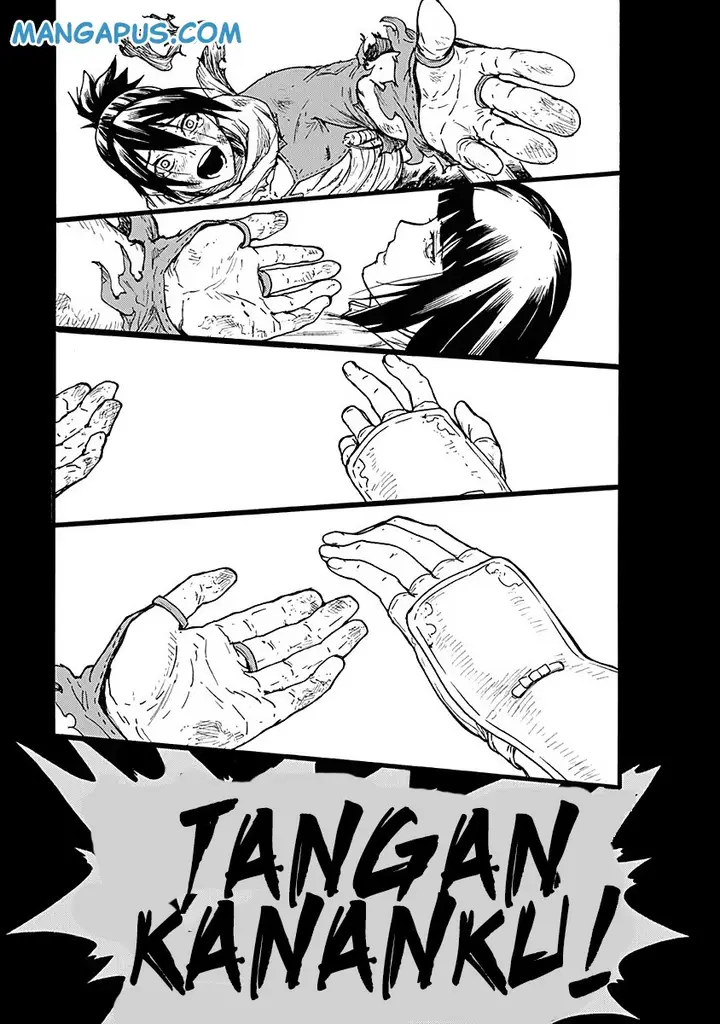 image-komik-buchimaru-chaos-chapter-5-14/21